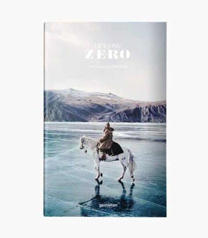 iPhone dock - Image 1